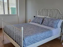 Casa Onorina, relax e tranquillità sul lago d'Orta