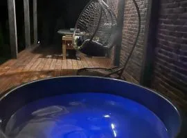 На Краю Світу