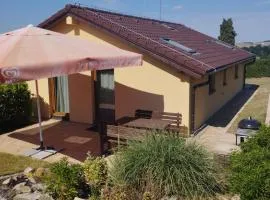 Apartmány Audy 2