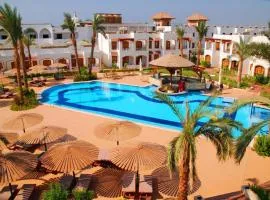Sharm al-Sheikh, Egypt - Hotel Apartment