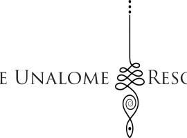 THE UNALOME RESORT，位于Deskit的酒店