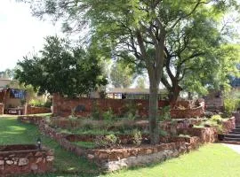 The Cradle Berry Farm