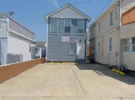 Shore Beach Houses - 40 - 1 Dupont Ave