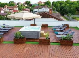 Majestic Boutique Hotel ADULT ONLY