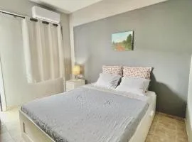 Souzana Suite Leptokarya