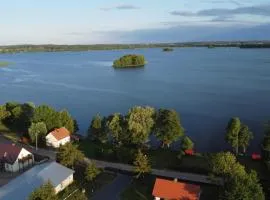 Apartamenty - Grądzkie 19