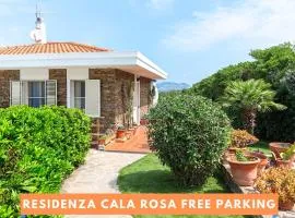 Residenza Cala Rosa