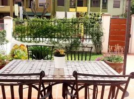 Appartamento Porto Frailis