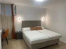 Apartman Martinac