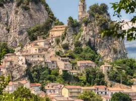 Casa vacanza Nonno Beppe