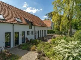 Die Traumhafte - Stilvolle Ferienwohnung mit Komfort