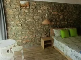 Граничар 3 СЪРФА