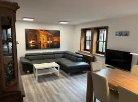 Ferienwohnung Vintage Willingen