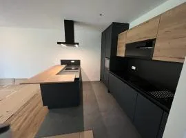 PR Apartment