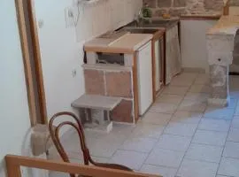 Slavko