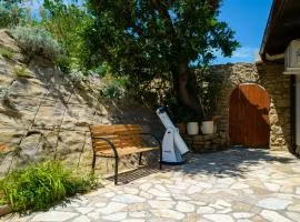 Villa Sortis