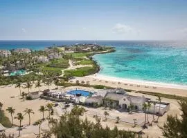 Grand Isle Resort & Residences