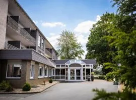 Thermalhotel Kemper