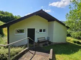 Landhaus Wald und See Nr. 35
