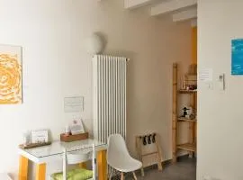 阿格里图瑞斯木比亚提拉酒店