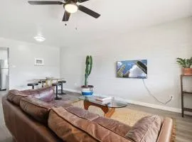 Viridian Biltmore Villa with Pool