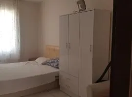 SARIMSAKLI RİO BEACH KARŞISI DENİZE 0 DAİRE