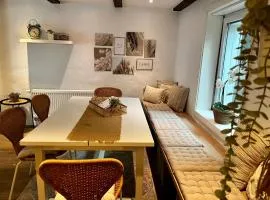 Ferienhaus „große Familie“