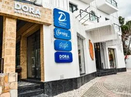 Dorana Hotel