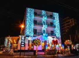 Dorana Hotel