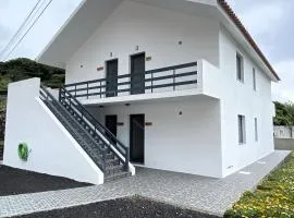 Apartamentos 4 estações