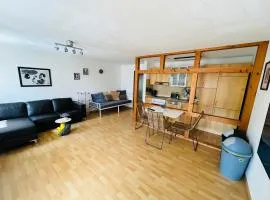 City Appartement Kirchheim