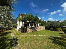 Villa Liana