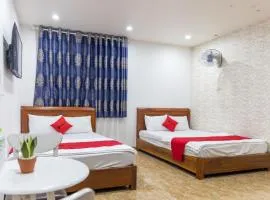 Hotel Rita Home - Sân bay Tân Sơn Nhất- Gần Bệnh Viện Tâm Anh - Gần Andora Hoàng Văn Thụ Nhà Hàng Đông Phươn - Quân khu 7