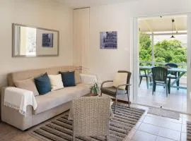 Stunning Views Kantouni Beach