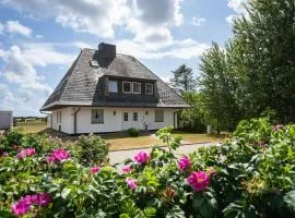 Michels Ferienwohnung Schöne Aussicht