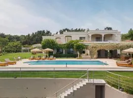 Bello Blu Luxury Villa