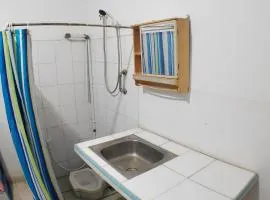 Charis Homestay