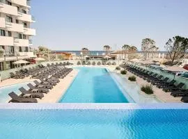 AdeMar Luxury Apartment- Spa&Pool Beach Resort