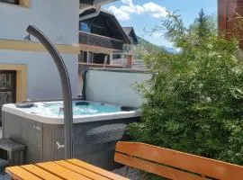 Jacobs Resort 4 Bedroom Private House