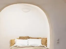 Caval I