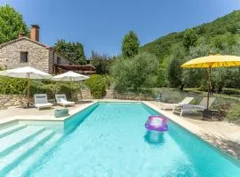 Fienile Di Fabio - Colline Fiorentine Vaiano, Toscana