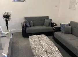 Gorgeous 5 bedroom house