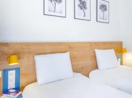 KYRIAD MARSEILLE EST - Aubagne Gémenos