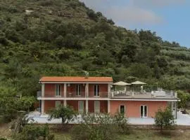 Villa Angeline