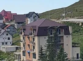 Cabana Bella Vista