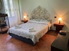 B&B Villa Rachele