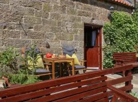 Daffodil Cottage