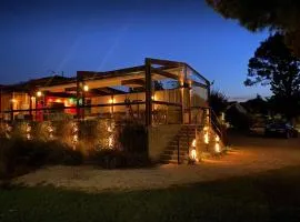 Finca LaGloria