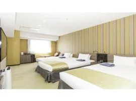 La'gent Stay Hakodate Ekimae - Vacation STAY 88785v