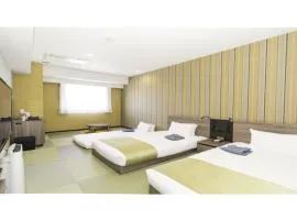 La'gent Stay Hakodate Ekimae - Vacation STAY 88791v